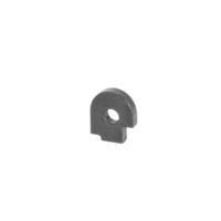 Evolution Gun Works EAA Firing Pin Stop