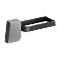 Evolution Gun Works Flat Trigger