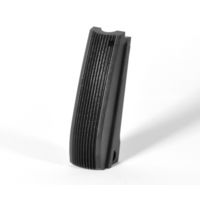 Evolution Gun Works GI Arched Mainspring Housing