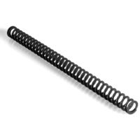 Evolution Gun Works Recoil Spring, ISMI Flatwire, Government