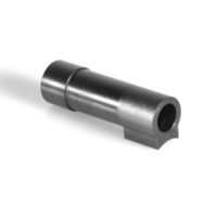 Evolution Gun Works Government Keyed Reverse Plug