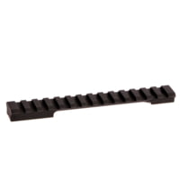 Evolution Gun Works HD Picatinny Scope Mount, Springfield