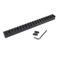 Evolution Gun Works HD Ruger Precision Magnum Picatinny Rail