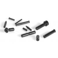 Evolution Gun Works High Quality Retainer Housing Pin Set