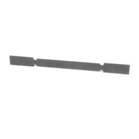 Evolution Gun Works Hood Length Gauge