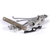 Evolution Gun Works Ignition Kit