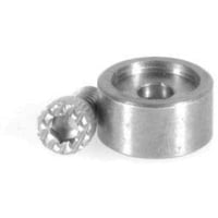 Evolution Gun Works Mag Button - Round - BB