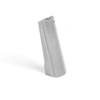 Evolution Gun Works Mainspring Housing 25 LPI Undrilled