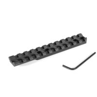 Evolution Gun Works Picatinny Scope Mount, Marlin