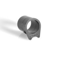 Evolution Gun Works National Match Bushing, 1911, 9 mm