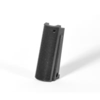 Evolution Gun Works Officers Mainspring Housing 25 LPI