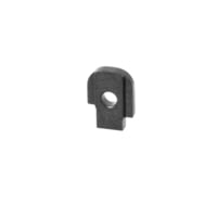 Evolution Gun Works Oversized Firing Pin Stop Series 80