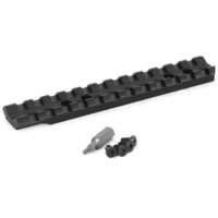 Evolution Gun Works Picatinny Scope Mount, Henry