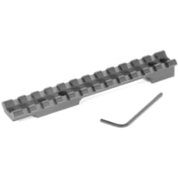 Evolution Gun Works Picatinny Scope Mount, Mini Mini Mauser Zastava M85