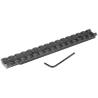 Evolution Gun Works Picatinny Scope Mount, Winchester