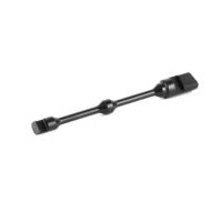 Evolution Gun Works Practical Ballester Molina Extractor