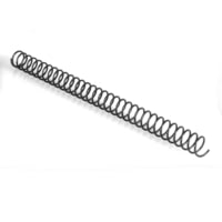 Evolution Gun Works Recoil Spring, ISMI 1911
