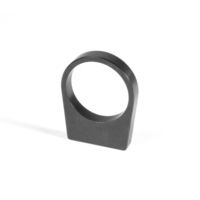 Evolution Gun Works Recoil Lug, Savage