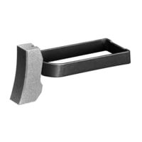 Evolution Gun Works Short Trigger