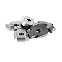 Evolution Gun Works SIG GSR Firing Pin Stops - Bargain Bin