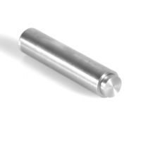 Evolution Gun Works Spring Plug Long Slide, Long Nose, 6in