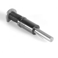 Evolution Gun Works Springfield Guide Rod &amp; Spring Kit