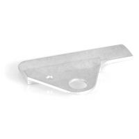 Evolution Gun Works Thumb Guard
