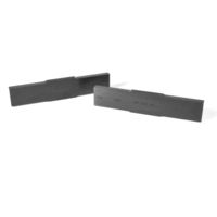 Evolution Gun Works Trigger Fitting Gauge