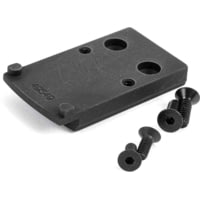 Evolution Gun Works Trijicon RMR Sight for Sig P365 Optics Ready