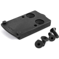 Evolution Gun Works Trijicon RMR Sight for Springfield Hellcat Optics Ready