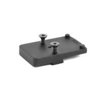 Evolution Gun Works Trijicon RMR Sight Mount