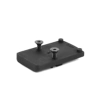 Evolution Gun Works Trijicon RMR Sight Mount