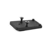 Evolution Gun Works Trijicon RMR Sight Mount