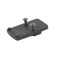 Evolution Gun Works Trijicon RMR Sight Mount