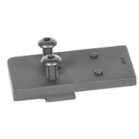 Evolution Gun Works Vortex Razor Sight Mount