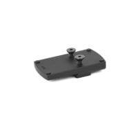 Evolution Gun Works Vortex Viper/Venom Sight Mount