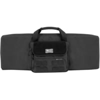 Evolution Outdoor 1680 30 Tactical Shotgun Case