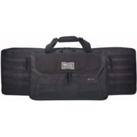 Evolution Outdoor 1680D Tactical Single Rifle Case