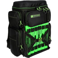 Evolution Outdoor 3600 Drift Tackle Backpack