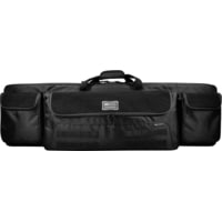 Evolution Outdoor 42in Tactical Double Soft Rifle Cases