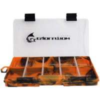 Evolution Outdoor Drift Series 3500 Tackle Tray
