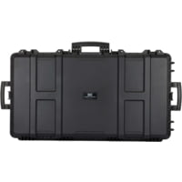 Evolution Outdoor Tactical Liberator FX-9360 Pistol Case