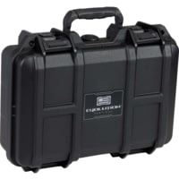 Evolution Outdoor Tactical Liberator PX-1836 Pistol Case
