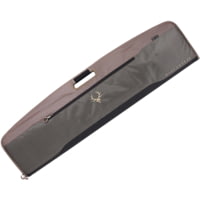 Evolution Outdoor Marksman II Gun Case