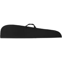 Evolution Outdoor Mesquite Shotgun Case