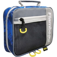 Evolution Outdoor Pro-Angler Series Bait Binder