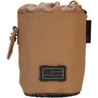 Evolution Outdoor Tactical Brass Bag