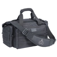 Evolution Outdoor Tactical Range Bag