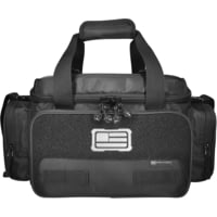 Evolution Outdoor Tactical Range Bags