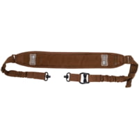 Evolution Outdoor Tactical Rifle Sling